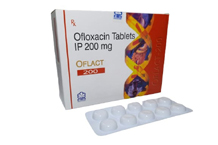  	franchise pharma products of Healthcare Formulations Gujarat  -	tablets oflact 200.jpg	